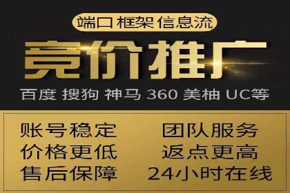关键词竞价排名策略：成功企业的案例分析